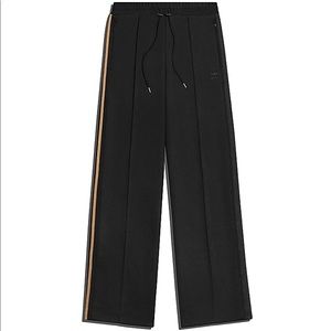 Adidas Ivy Park 3-Stripe Pantsuit (Plus Size)